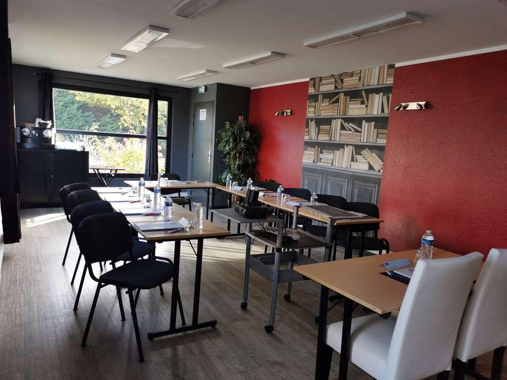 Hotel Kyriad Cap Sud Avignon