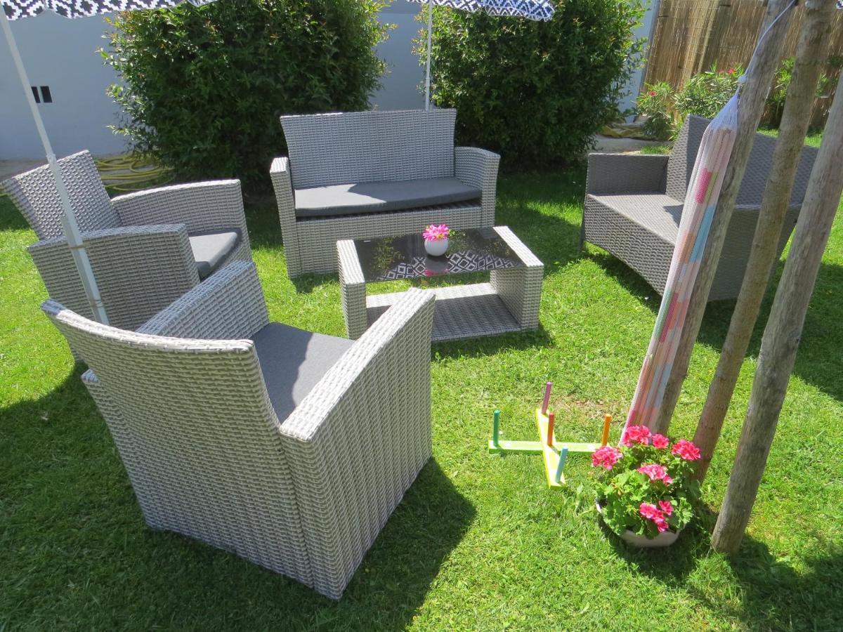 Kyriad Cap Sud Hotel 3*
